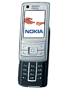 Darmowe dzwonki Nokia 6280 do pobrania.